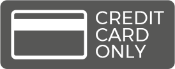 cco