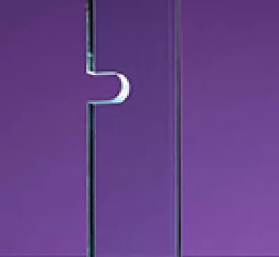 Services for Optical Polishing 