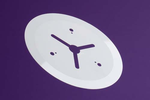 Ceramics for Semiconductors