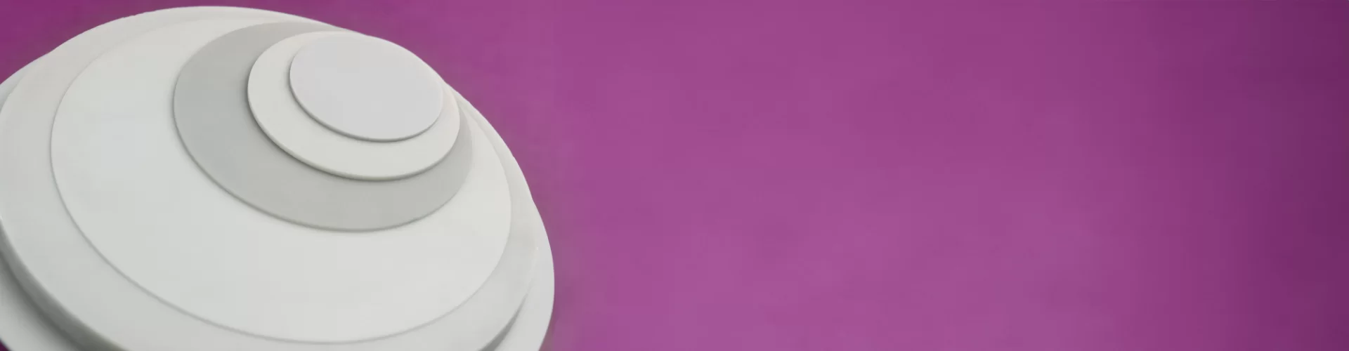 Aluminum Nitride AlN Wafers