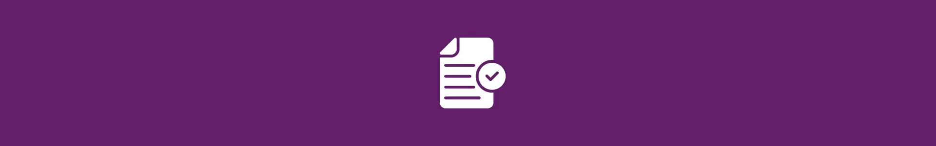 Rendering of a document